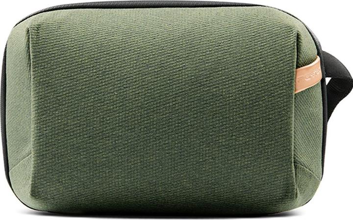 Actual product image Pgytech Mini Tech Organiser (Camera accessory bag, 3.30 l)