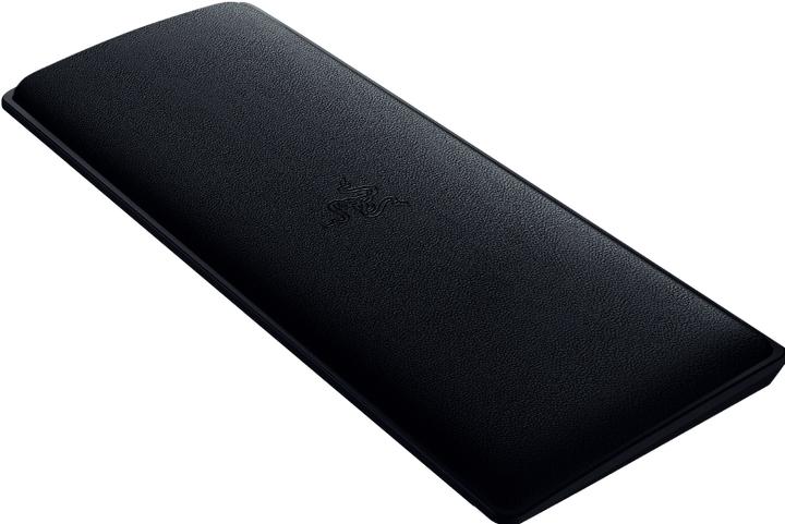 Image du produit Razer Repose-poignets ergonomique pour mini-claviers