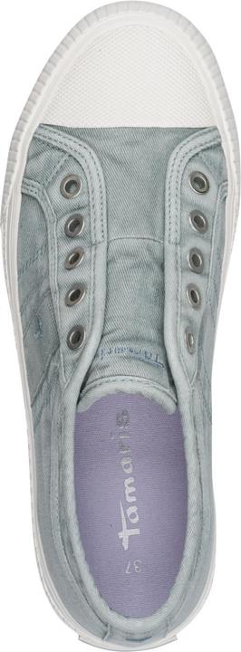Image du produit Tamaris Sneaker (40)