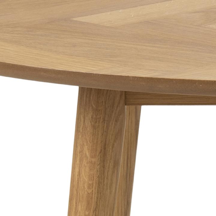 Produktbild AC Design Nagano (Ø 120 x 75 cm)