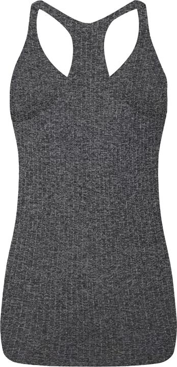 Actual product image Tri Dri Seamless waistcoat (M)