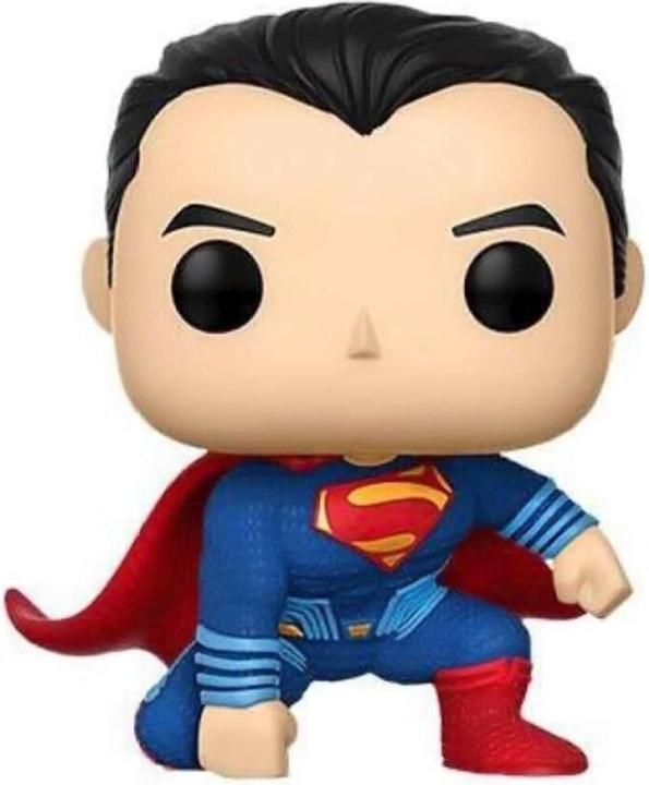 Produktbild Funko Superman