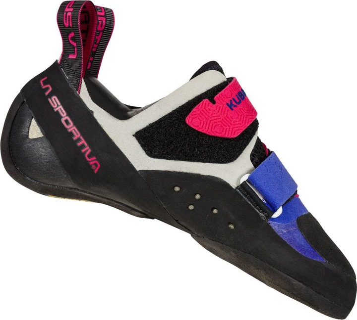 La Sportiva Kubo Woman