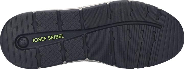 Immagine prodotto Josef Seibel 57405-TE518 (42)