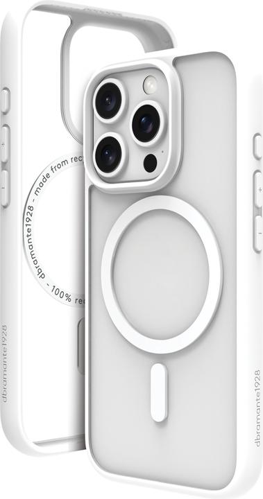 Produktbild dbramante1928 Grenen (Apple iPhone 16 Pro)