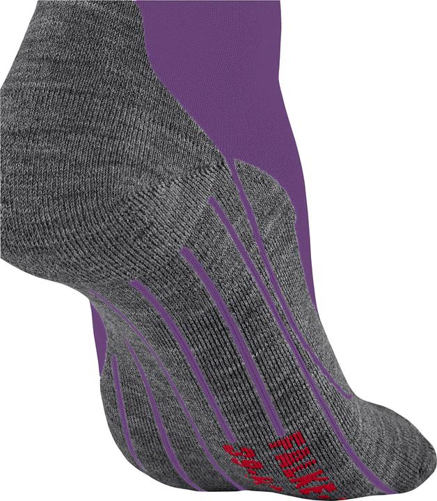 Actual product image Falke Women's RU4 Short (37 - 38)