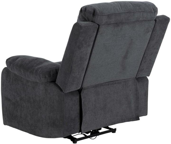 Immagine prodotto AC Design Mora