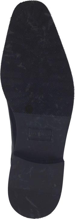 Produktbild Gordon & Bros Businessschuhe - 90213 (45)