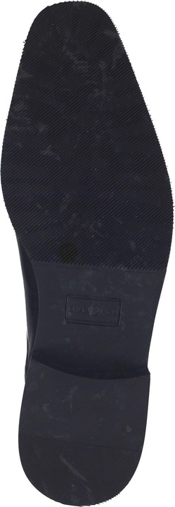 Image du produit Gordon & Bros Chaussures d'affaires - 90213 (45)