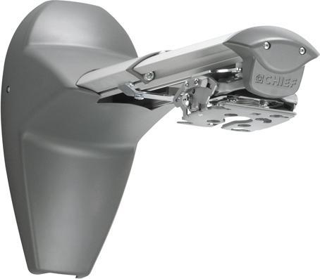 Actual product image Chief WM110AUS (Wall)