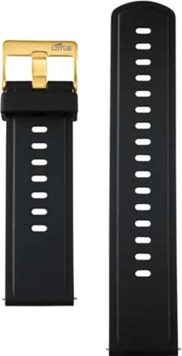 Produktbild Lotus Smartwatch (45 mm)