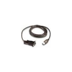 Thumbnail - Intermec, Toner, Serieller Adapter