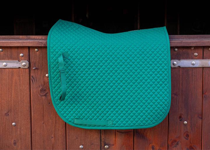 Produktbild Harry's Horse Delux