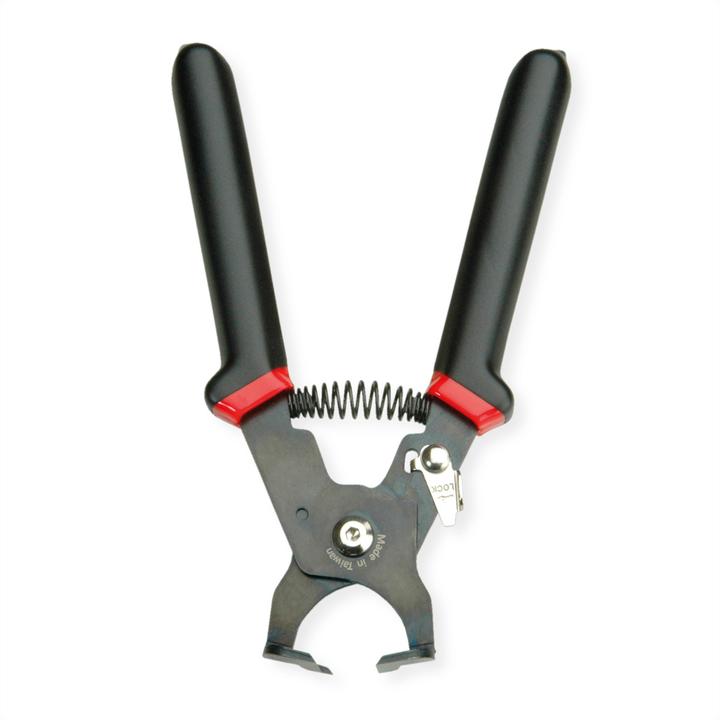 Immagine prodotto Value Fascette per cavi (178 mm)