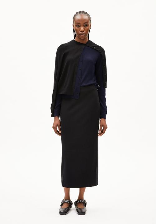 Image du produit Armedangels Midirock PATINAA (M)