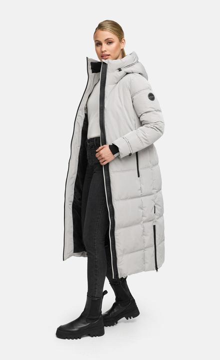 Actual product image Marikoo Honiaa XVI