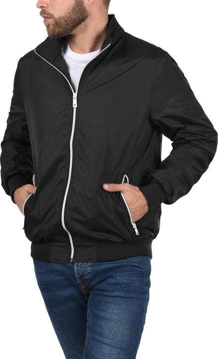 Actual product image Blend Brad Men's Nylon Jacket (L)