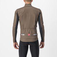 Produktbild Castelli Mortirolo 6s Jacket (M)