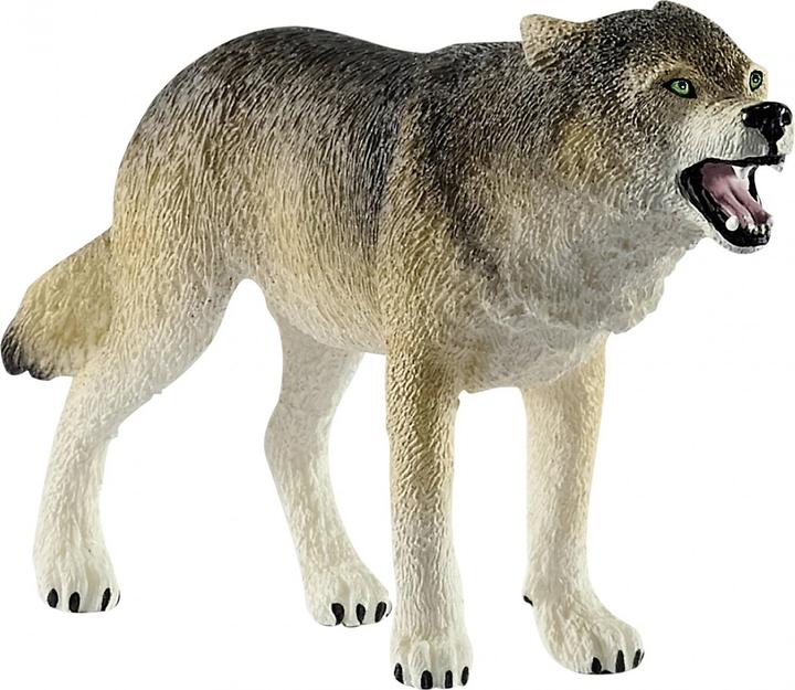 Produktbild Schleich Wolf
