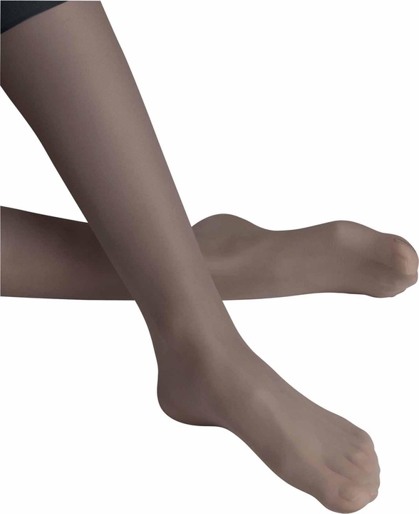 Produktbild Falke Pure Matt 20 KH (20 DEN, 35 - 38)