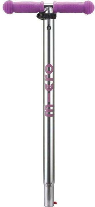 Actual product image Micro Maxi Deluxe Glow LED