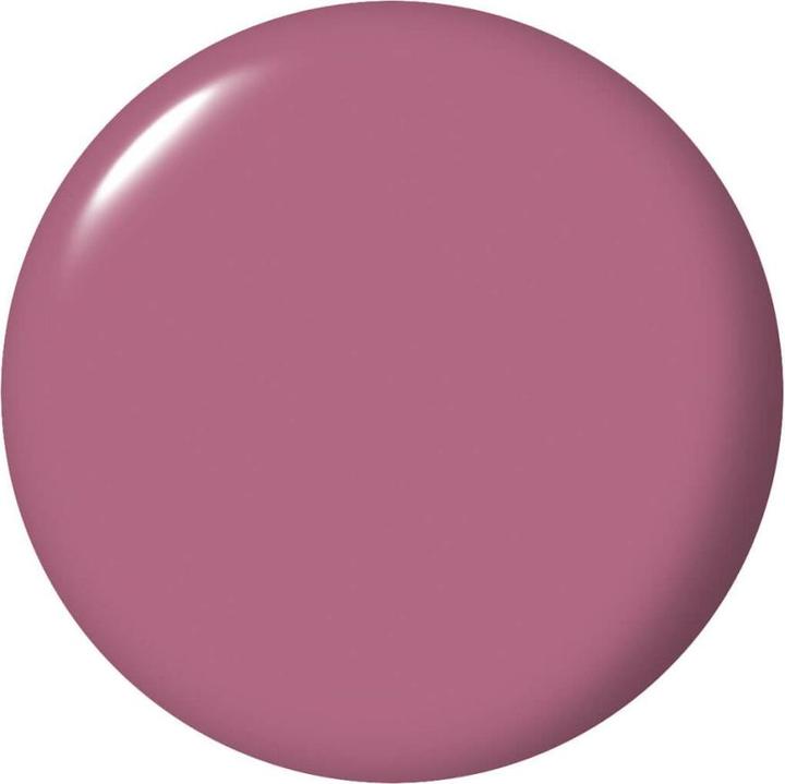 Image du produit OPI Nature Strong (Crétin, Vernis à ongles effet gel)