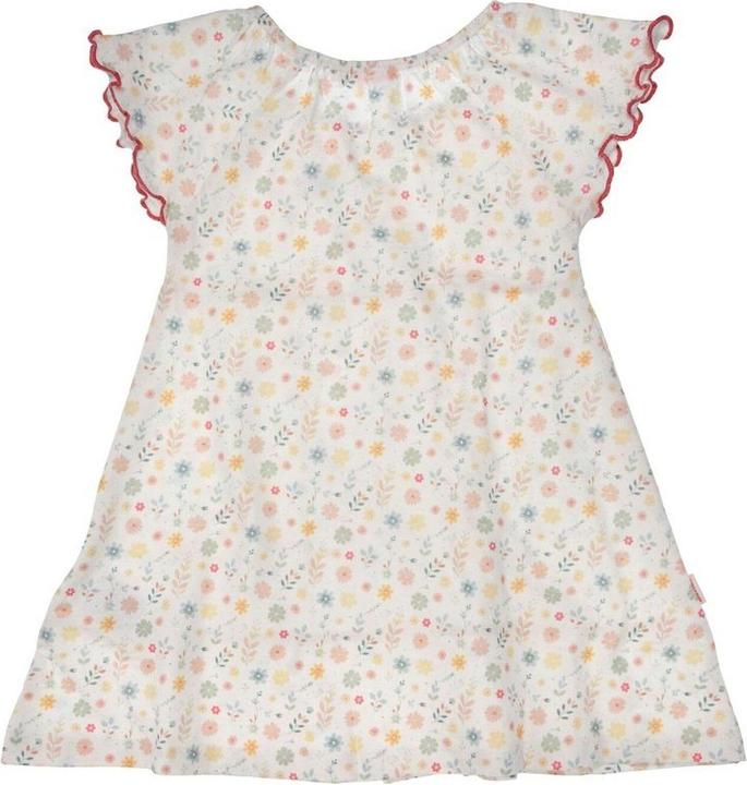 Image du produit Bondi Kleinkinder Kleid Blumenallover (92)