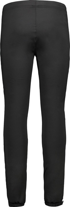 Produktbild CMP Campagnolo Light Softshell Hose (S)
