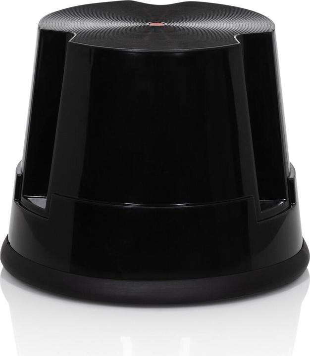 Actual product image Hjh Office TIO-S