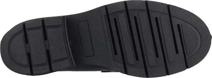 Produktbild Pod Kaltin Halbschuhe Leder (40.5)