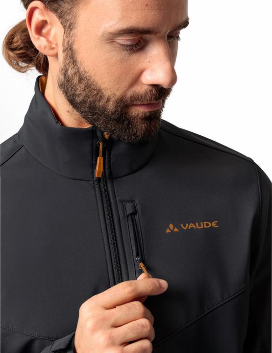 Produktbild Vaude Cyclone VI (S)