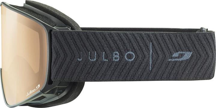 Immagine prodotto Julbo Occhiali da sci Alpha Spectron