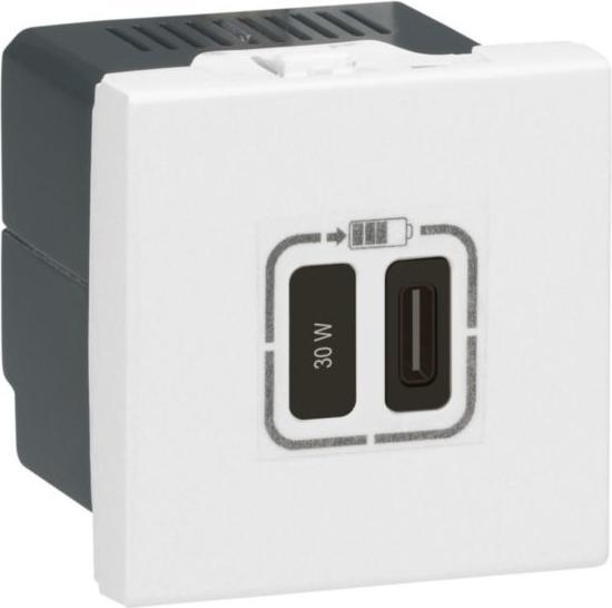 Produktbild Legrand 077585L