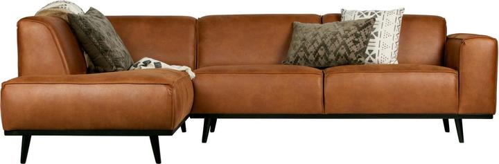 Image du produit Woood Statement (Canapé d'angle)