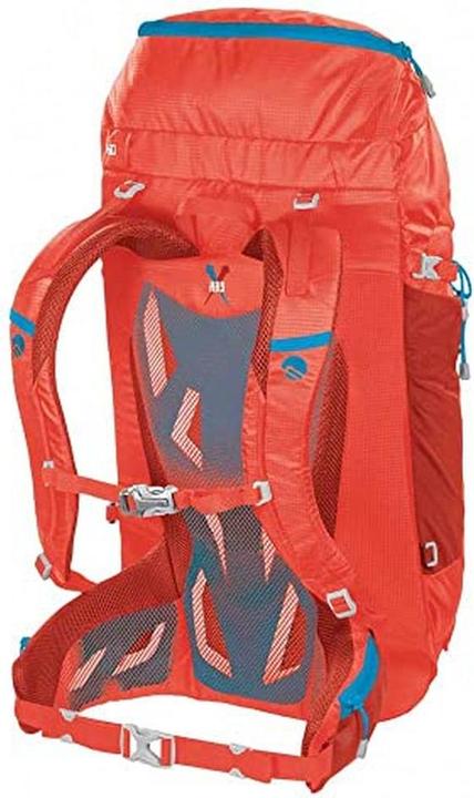 Image du produit Ferrino Zaino Agile 45 (45 l)