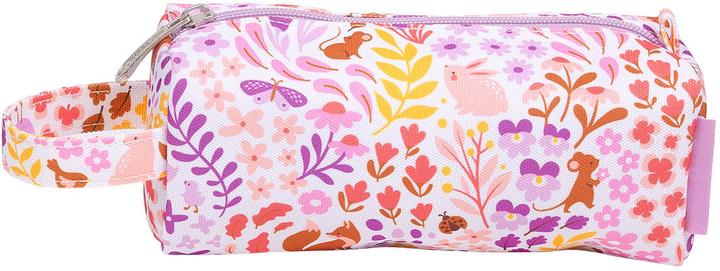 Actual product image A Little Lovely Company Schlamperetui