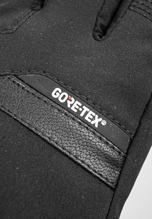 Produktbild Reusch Blaster GTX Black/White (8)