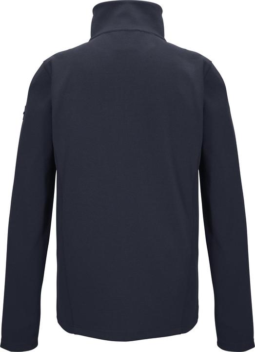 Immagine prodotto G.I.G.A DX Giacca in pile (XL)