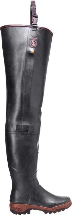 Actual product image Aigle Course Stream (40)