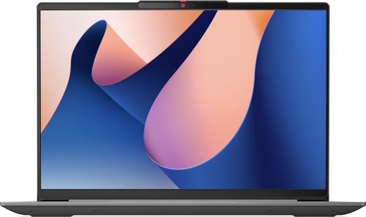 Actual product image Lenovo IdeaPad Slim 5 (14", Intel Core i5-13420H, 16 GB, 1000 GB, CH)
