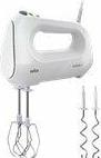 Produktbild Braun HM 1010 WH MultiMix 1 (400 W)