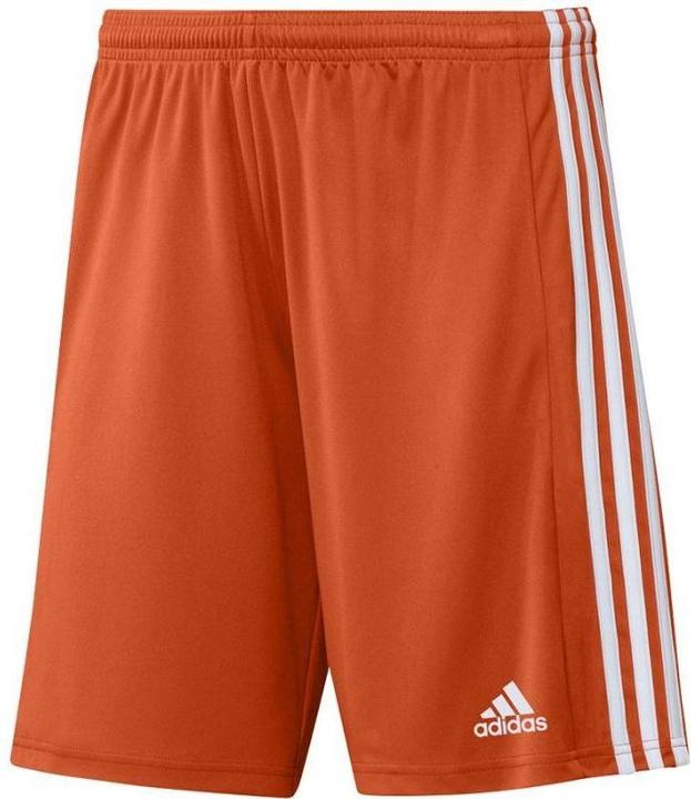 Image du produit Adidas - Short SQUADRA - Enfant (128)