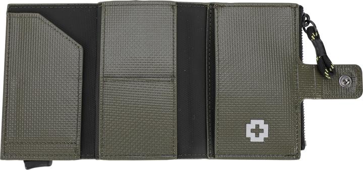 Actual product image Strellson stockwell 2.0 c-four e-cage sv8