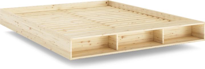 Immagine prodotto Karup Design Merge Bed (180 x 200 cm)