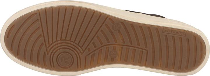 Produktbild Rieker U0770-25 (43)