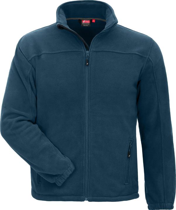 Produktbild Nitras 7046 // MOTION TEX PLUS (5XL)