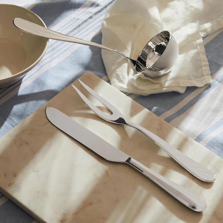 Image du produit Alessi Nouveau Milan