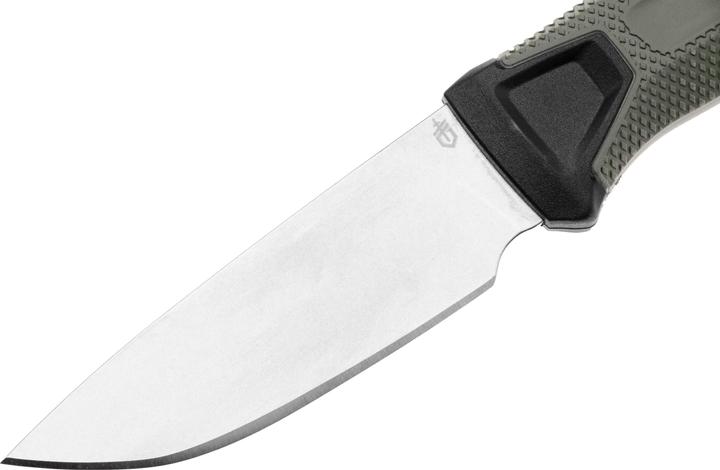 Actual product image Gerber Gear Strongarm Camp