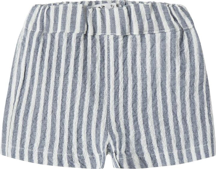 Produktbild Name it Regular Fit Shorts (56)