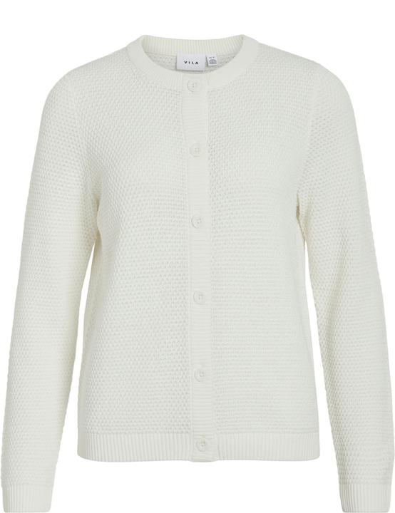 Image du produit Vila VIDALO Rundhals Strickjacke (XS)